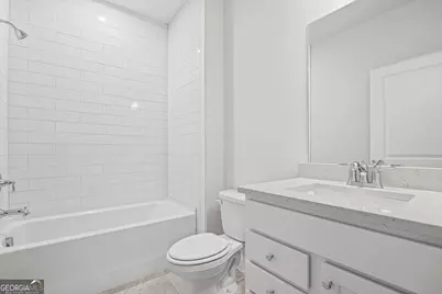 248 Nesta Grove, Locust Grove, GA 30248 - Photo 23