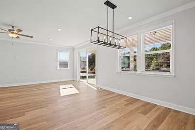 248 Nesta Grove, Locust Grove, GA 30248 - Photo 19