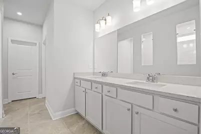 248 Nesta Grove, Locust Grove, GA 30248 - Photo 31