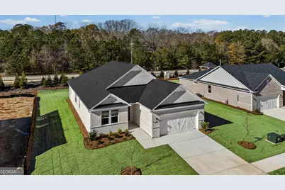 248 Nesta Grove, Locust Grove, GA 30248 - Photo 3