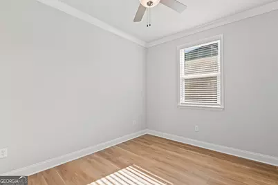 248 Nesta Grove, Locust Grove, GA 30248 - Photo 7