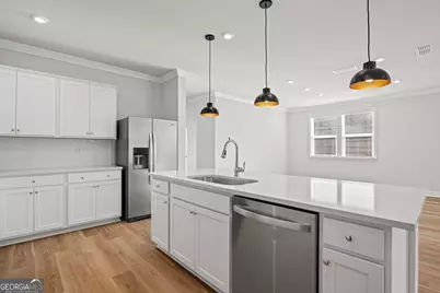 248 Nesta Grove, Locust Grove, GA 30248 - Photo 17