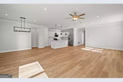 248 Nesta Grove, Locust Grove, GA 30248 - Photo 11