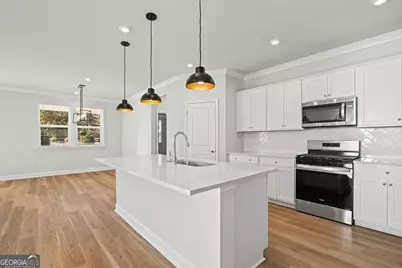 248 Nesta Grove, Locust Grove, GA 30248 - Photo 15