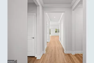 248 Nesta Grove, Locust Grove, GA 30248 - Photo 5