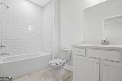 248 Nesta Grove, Locust Grove, GA 30248 - Photo 27