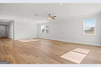 248 Nesta Grove, Locust Grove, GA 30248 - Photo 13