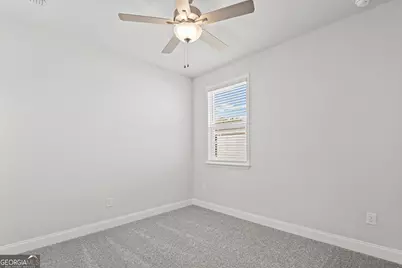 248 Nesta Grove, Locust Grove, GA 30248 - Photo 25