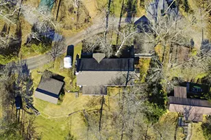 7138 Blacks Bluff Rd SW, Cave Spring, GA 30124 - Photo 39