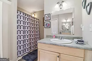 7138 Blacks Bluff Rd SW, Cave Spring, GA 30124 - Photo 11