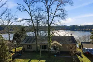 7138 Blacks Bluff Rd SW, Cave Spring, GA 30124 - Photo 41