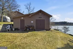 7138 Blacks Bluff Rd SW, Cave Spring, GA 30124 - Photo 25