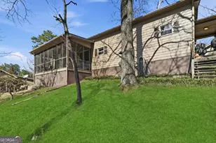 7138 Blacks Bluff Rd SW, Cave Spring, GA 30124 - Photo 27