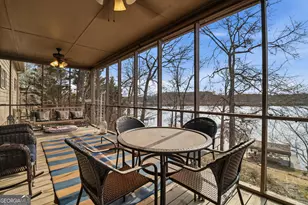 7138 Blacks Bluff Rd SW, Cave Spring, GA 30124 - Photo 19