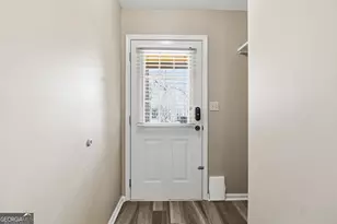 7138 Blacks Bluff Rd SW, Cave Spring, GA 30124 - Photo 5