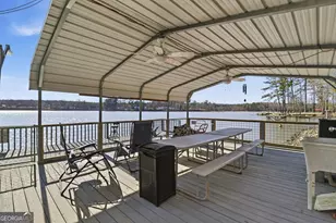 7138 Blacks Bluff Rd SW, Cave Spring, GA 30124 - Photo 43