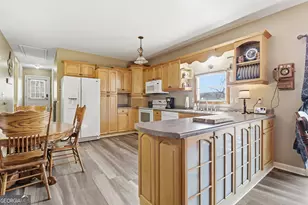 7138 Blacks Bluff Rd SW, Cave Spring, GA 30124 - Photo 13