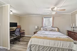 7138 Blacks Bluff Rd SW, Cave Spring, GA 30124 - Photo 7