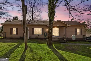 7138 Blacks Bluff Rd SW, Cave Spring, GA 30124 - Photo 3