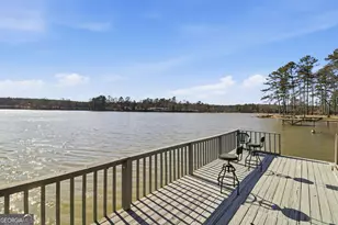 7138 Blacks Bluff Rd SW, Cave Spring, GA 30124 - Photo 47