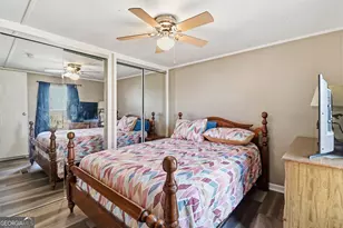 7138 Blacks Bluff Rd SW, Cave Spring, GA 30124 - Photo 23