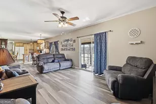 7138 Blacks Bluff Rd SW, Cave Spring, GA 30124 - Photo 21