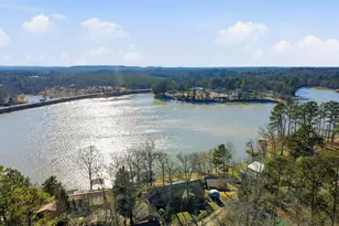 7138 Blacks Bluff Rd SW, Cave Spring, GA 30124 - Photo 35