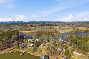 7138 Blacks Bluff Rd SW, Cave Spring, GA 30124 - Photo 37