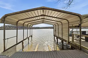 7138 Blacks Bluff Rd SW, Cave Spring, GA 30124 - Photo 45