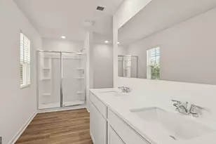 406 Teamon Pointe Dr, Griffin, GA 30223 - Photo 13