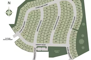 406 Teamon Pointe Dr, Griffin, GA 30223 - Photo 25