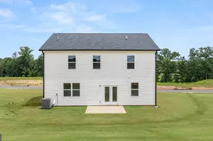 406 Teamon Pointe Dr, Griffin, GA 30223 - Photo 3