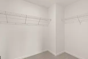 406 Teamon Pointe Dr, Griffin, GA 30223 - Photo 11