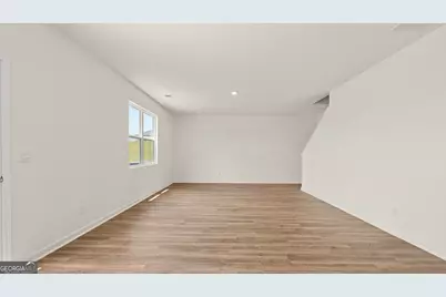 406 Teamon Pointe Drive, Griffin, GA 30223 - Photo 9