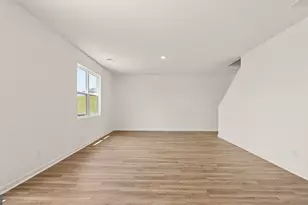 406 Teamon Pointe Dr, Griffin, GA 30223 - Photo 9