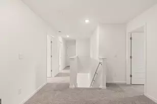 406 Teamon Pointe Dr, Griffin, GA 30223 - Photo 15