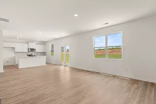 406 Teamon Pointe Dr, Griffin, GA 30223 - Photo 9