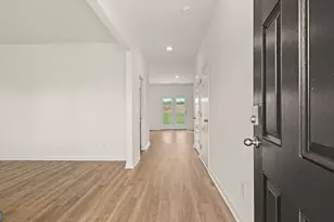 406 Teamon Pointe Dr, Griffin, GA 30223 - Photo 5