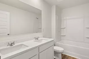 406 Teamon Pointe Dr, Griffin, GA 30223 - Photo 21