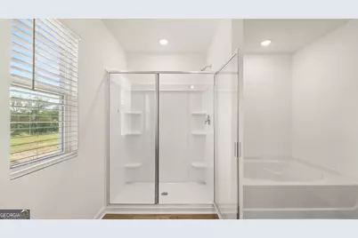 406 Teamon Pointe Drive, Griffin, GA 30223 - Photo 15