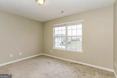 1345 Kent Manor, Stockbridge, GA 30281 - Photo 11