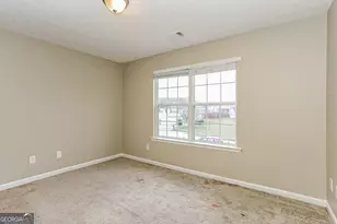 1345 Kent Manor, Stockbridge, GA 30281 - Photo 11