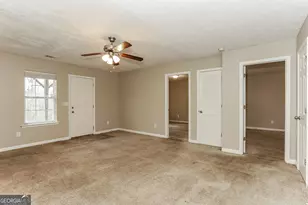 1345 Kent Manor, Stockbridge, GA 30281 - Photo 13