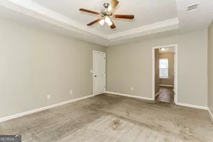 1345 Kent Manor, Stockbridge, GA 30281 - Photo 7