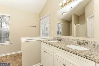 1345 Kent Manor, Stockbridge, GA 30281 - Photo 9