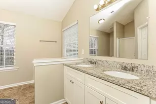 1345 Kent Manor, Stockbridge, GA 30281 - Photo 9