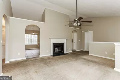 1345 Kent Manor, Stockbridge, GA 30281 - Photo 3