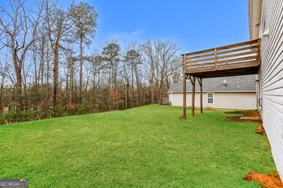 1345 Kent Manor, Stockbridge, GA 30281 - Photo 15
