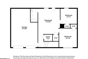1345 Kent Manor, Stockbridge, GA 30281 - Photo 17