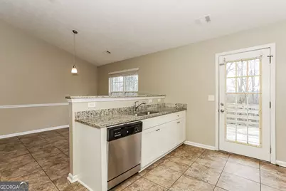 1345 Kent Manor, Stockbridge, GA 30281 - Photo 5